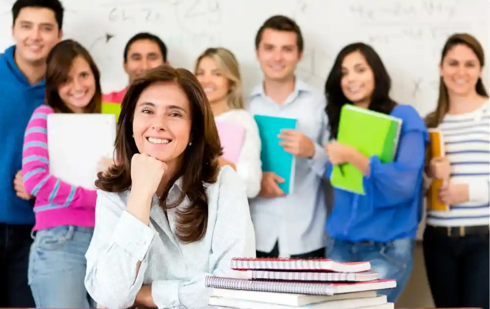 M.Sc Computer Science 2026: Complete Guide for Technology Aspirants